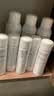 雅漾（Avene）【王安宇推荐】舒泉保湿喷雾50ML*3 补水舒缓修护敏肌护肤旅行 实拍图