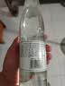 迎春酒经典老迎春酱香型白酒42度 500ml*1瓶单瓶装口粮河北名酒中秋 实拍图