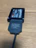 毕亚兹 USB3.0转SATA转换器硬盘转接线易驱线 2.5/3.5英寸硬盘盒转接头 笔记本电脑台式机硬盘座 实拍图
