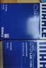 马勒（MAHLE）带炭PM2.5空调滤芯LAK1184速腾朗逸迈腾帕萨特途观L高7宝来奥迪A3 实拍图