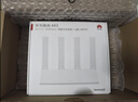 华为路由 AX3 Pro 悦享版 WiFi 6+ 3000 Mbps 4颗独立信号放大器 智能手游加速  无线家用千兆路由器 实拍图