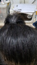 施华蔻（Schwarzkopf）怡然染发霜3.0/9羊绒脂深棕 染发膏黑茶色男女盖白热卖商品 实拍图