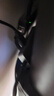 绿联 USB3.0扩展器扩展坞 高速4口分线器HUB拓展集线器 笔记本电脑一拖多接口转换器转接头延长线 实拍图