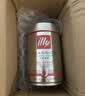ILLY意利（illy）咖啡粉（中烘）阿拉比卡豆意大利进口咖啡125g 实拍图