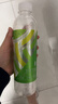 依能 青柠檬味 无糖无汽弱碱苏打水饮料 500ml*15瓶 可饮用饮品整箱装 实拍图