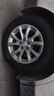 玛吉斯（MAXXIS）轮胎/汽车轮胎 225/65R17 102V MA656 原配哈弗H6/奇骏 实拍图