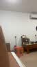 智国者【无需插线丨八时续航】手机散热器无线背夹式内置电池充电直播风扇风冷游戏降温适用苹果华为华硕 实拍图