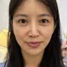维特丝377面霜乳液男女士美白祛斑紧致高保湿补水去黄提亮黑色素护肤品 实拍图