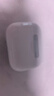 Apple/苹果 AirPods Pro (第三代) 搭配MagSafe充电盒 (USB-C) 苹果耳机 蓝牙耳机 适用iPhone/iPad/Mac 实拍图