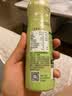爷爷的农场特级初榨橄榄油200ml 喷雾控量进口轻食 【不参与店铺满赠/集件】 实拍图