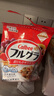 卡乐比（Calbee）原味水果麦片600g 进口非油炸 营养代餐早餐零食 实拍图