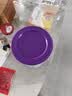纽太特 特殊医学用途婴儿乳蛋白深度水解配方食品 0-12月适用 450g 实拍图
