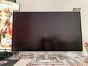 飞利浦27英寸4K NanoIPSblack硬件低蓝光TypeC96W 10bit HDR400办公设计显示器 openclaw好帮手27E2F7901 实拍图
