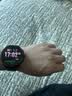 颂拓（SUUNTO）RACE 2户外训练旗舰腕表越野铁三心率血氧马拉松运动手表智能手表 钛砾石灰-晒图有礼 实拍图