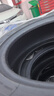 固特异（Goodyear）汽车轮胎 195/65R15 91V 鹰驰F1酷跑 适配卡罗拉/朗逸 御乘升级 实拍图