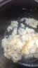 半球（PESKOE）商用电饭锅食堂大容量10人以上电饭锅 老式饭店用大型电饭煲 LX190-265E 实拍图