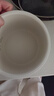小熊（Bear）电饭锅1.2L家用小电饭煲1-2人小型迷你智能宿舍煮饭不粘内胆小容量小锅一人食米饭2-3人煮饭锅 黑晶厚实胆 1.2L 【一键快煮】DFB-F12Z2 实拍图