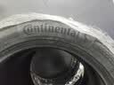 马牌（Continental）汽车轮胎215/55R17 94W FR UCJ+ 适配本田XR-V/迈腾/XRV/亚洲龙 实拍图