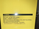 绿伞柠檬酸除垢剂 水垢清除剂 电水壶鱼缸除水垢母婴适用10g*24袋 实拍图