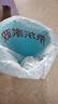 京东家政 【3小时保洁单次服务】家政保洁上门服务 京东保洁家庭清洁 适用面积＜90平米 实拍图