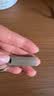 Sandisk闪迪64GB USB3.2 U盘 CZ74 读速高达300MB/s 金属高速u盘 安全加密 学习办公投标大容量优盘 实拍图