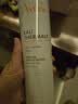 雅漾（Avene）舒泉保湿喷雾300ML 补水舒缓修护敏肌爽肤水护肤晒后湿敷七夕礼物 实拍图