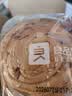 良品铺子香葱肉松手撕面包800g早餐面包出游点心休闲学生零食囤货下午茶 实拍图