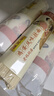 陈克明面条 老妈厨房鸡蛋风味挂面900g*3包组合 炸酱面拌面拉面营养 实拍图