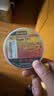 3M  Scotch Super 33+ 电工电气绝缘胶带 特优型pvc绝缘胶带 耐磨防腐耐酸碱 19mm*20.1m*0.18mm 1卷 实拍图