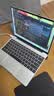 华为HUAWEI二手笔记本MateBook13/xpro触屏2K猎人游戏本便携二手笔记本电脑 华为 i7十代 16G+1TB 独显 窄边 95成新 实拍图