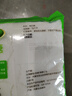 百钻白糖白砂糖家用冲饮咖啡厨房烹饪调味做蛋糕材料烘焙原料 绵白糖 400g*1袋 实拍图