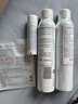 雅漾（Avene）舒泉保湿喷雾300ML 补水舒缓修护敏肌爽肤水护肤晒后湿敷换季礼物 实拍图