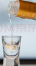 汾酒 黄盖玻汾 清香型白酒 53度 475mL*6瓶整箱 年份随机 实拍图