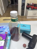 农夫山泉东方树叶青柑普洱茶900ml*12瓶无糖茶饮料0糖0脂0卡整箱饮品 实拍图