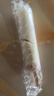 明治炼乳红豆雪糕 64g*6支 彩盒装（新旧包装随机发货） 实拍图