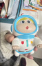鑫思特（XST）婴幼爬行玩具引导爬行娃娃6个月8抬头练习训练早教魔音学说话 实拍图
