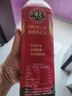华旗山楂果茶山楂果汁果肉饮料华旗30年系列1.28L*6瓶  酸甜顺口 实拍图