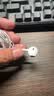 【95成新】Apple/苹果 采用 (USB-C)的EarPods耳机 有线耳机 苹果耳机 适用iPhone/iPad//Mac 苹果手机   实拍图