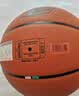 斯伯丁（SPALDING）篮球TF系列7号PU比赛室内外兼用耐磨学生成人青少年 77-176Y 实拍图