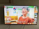 韩石三星26款 43/50/55英寸智能电视4K超清护眼屏 国家补贴 商用投屏 家用酒店宾馆KTV防爆液晶平板电视机 32英寸 网络版(74*44CM)不虚标 实拍图