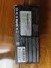 金百达（KINGBANK）8GB DDR4 3200 台式机内存条 银爵 C16 实拍图
