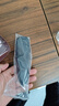东普立万能创维电视遥控器 YK-6600J 50E6000 55E6000 58/65E60遥控板 创维电视机遥控器 创维遥控器 实拍图