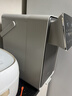 美的（Midea）小魔方电热水瓶水壶316L内胆智能风冷调奶器恒温水壶一体可拆净饮水机全能大师家用5L大容量31FPro 实拍图