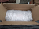 春光食品 海南特产香特辣型黄灯笼辣椒酱150g*2 0脂酱酸汤肥牛黄椒酱 实拍图