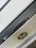 惠普（HP）598 家用学习连供无线打印一体机 大容量可加墨多功能打印复印扫描 家用打印机 实拍图