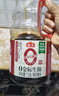 海天 金标生抽酱油1.9L 【 一级酱油】金标系列 无防腐剂 实拍图