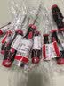 德力西 十字螺丝刀套装S2平口一字梅花工具维修小起子3/5/612件套 实拍图