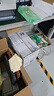 惠普（HP）M232dw 激光打印机家用办公 自动双面无线学生家用一体机 高速高效（低成本 体积小） 实拍图
