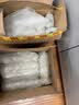 六神【经典玻璃瓶】舒缓止痒花露水195ml*1  清凉舒爽 祛味 经典原香 实拍图