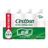 怡宝 饮用水 纯净水350ml*12瓶 量贩装 实拍图